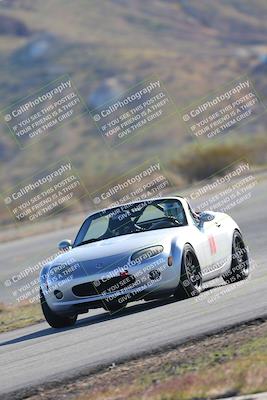 media/Mar-25-2023-Speed Ventures (Sat) [[3bb9dd07ef]]/4-Yellow/session 1 skid pad/